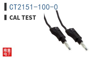 CT2151-100-0 ͼƬ